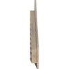 Ekena Millwork - GVWPL18X3201SFUPI-07 Ekena Millwork - GVWPL18X3201SFUPI-07