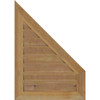 Ekena Millwork - GVWPL20X2602RDUWR-14