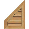 Ekena Millwork - GVWPL20X2602RDUWR-14