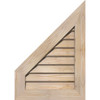 Ekena Millwork - GVWPL20X2602SDUPI-09