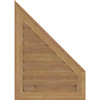 Ekena Millwork - GVWPL24X2002SDUWR-09 Ekena Millwork - GVWPL24X2002SDUWR-09