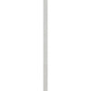 Ekena Millwork - GVWPL24X2202SDPPI-09