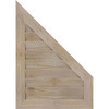 Ekena Millwork - GVWPL24X3202SDUPI-10