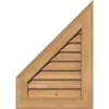 Ekena Millwork - GVWPL36X2202SDUWR-05