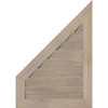 Ekena Millwork - GVWPR12X2202SDUPI-05