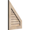 Ekena Millwork - GVWPR12X2202SDUPI-10