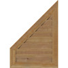 Ekena Millwork - GVWPR12X2602RDUWR-13