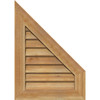 Ekena Millwork - GVWPR12X2602RDUWR-14