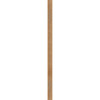 Ekena Millwork - GVWPR12X3602RDUWR-10 Ekena Millwork - GVWPR12X3602RDUWR-10