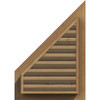 Ekena Millwork - GVWPR16X2200SFUWR-06