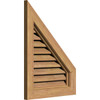 Ekena Millwork - GVWPR16X2200SFUWR-06