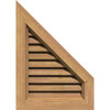 Ekena Millwork - GVWPR16X2200SFUWR-09