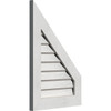 Ekena Millwork - GVWPR16X2402RDPWR-04