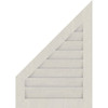 Ekena Millwork - GVWPR16X3402SDPPI-09