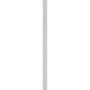Ekena Millwork - GVWPR16X3402SDPPI-12