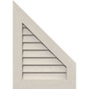 Ekena Millwork - GVWPR16X3402SDPPI-12