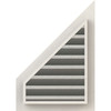 Ekena Millwork - GVWPR18X2001SFPWR-07