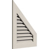 Ekena Millwork - GVWPR18X2001SFPWR-12