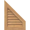 Ekena Millwork - GVWPR18X2002SDUWR-07