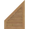 Ekena Millwork - GVWPR18X2002SDUWR-10