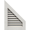 Ekena Millwork - GVWPR18X2801RFPWR-14