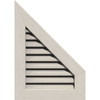 Ekena Millwork - GVWPR18X3201SFPWR-07