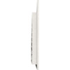 Ekena Millwork - GVWPR18X3201SFPWR-09