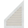 Ekena Millwork - GVWPR18X3602RDPWR-04
