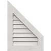 Ekena Millwork - GVWPR18X3602RDPWR-07