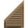 Ekena Millwork - GVWPR20X3600RFUWR-08