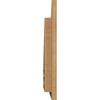 Ekena Millwork - GVWPR20X3600RFUWR-09
