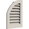 Ekena Millwork - GVWQL12X1201SFPPI
