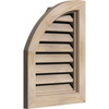 Ekena Millwork - GVWQL18X1400SFPPI