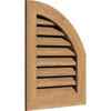 Ekena Millwork - GVWQR08X1201SFUWR