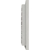 Ekena Millwork - GVWQR09X3200SFPWR