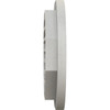 Ekena Millwork - GVWRE20X1200SFPWR