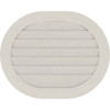 Ekena Millwork - GVWRE36X2002SDPPI