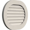 Ekena Millwork - GVWRE36X2002SDPPI