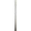 Ekena Millwork - GVWRE36X2002SDPPI