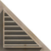 Ekena Millwork - GVWRL18X1500SFPPI