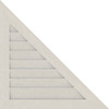 Ekena Millwork - GVWRL20X1102RDPWR