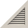 Ekena Millwork - GVWRL26X1001SFPPI