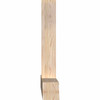 5/12 Pitch Portland Smooth Timber Gable Bracket GBW108X22X0404POR00SDF