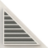 Ekena Millwork - GVWRL28X2501SFPWR