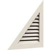 Ekena Millwork - GVWRL42X2801SFPPI