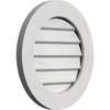 Ekena Millwork - GVWRO12X1202RDPWR