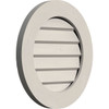 Ekena Millwork - GVWRO22X2202SDPPI
