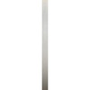 Ekena Millwork - GVWRO22X2202SDPPI