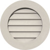 Ekena Millwork - GVWRO22X2202SDPPI