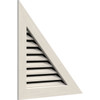 Ekena Millwork - GVWRR20X0801SFPPI